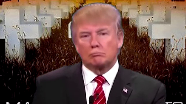 MetalTrump - Master Of Puppets-qT4qX9UPJ3c.webm